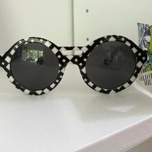 NWT Sunglasses